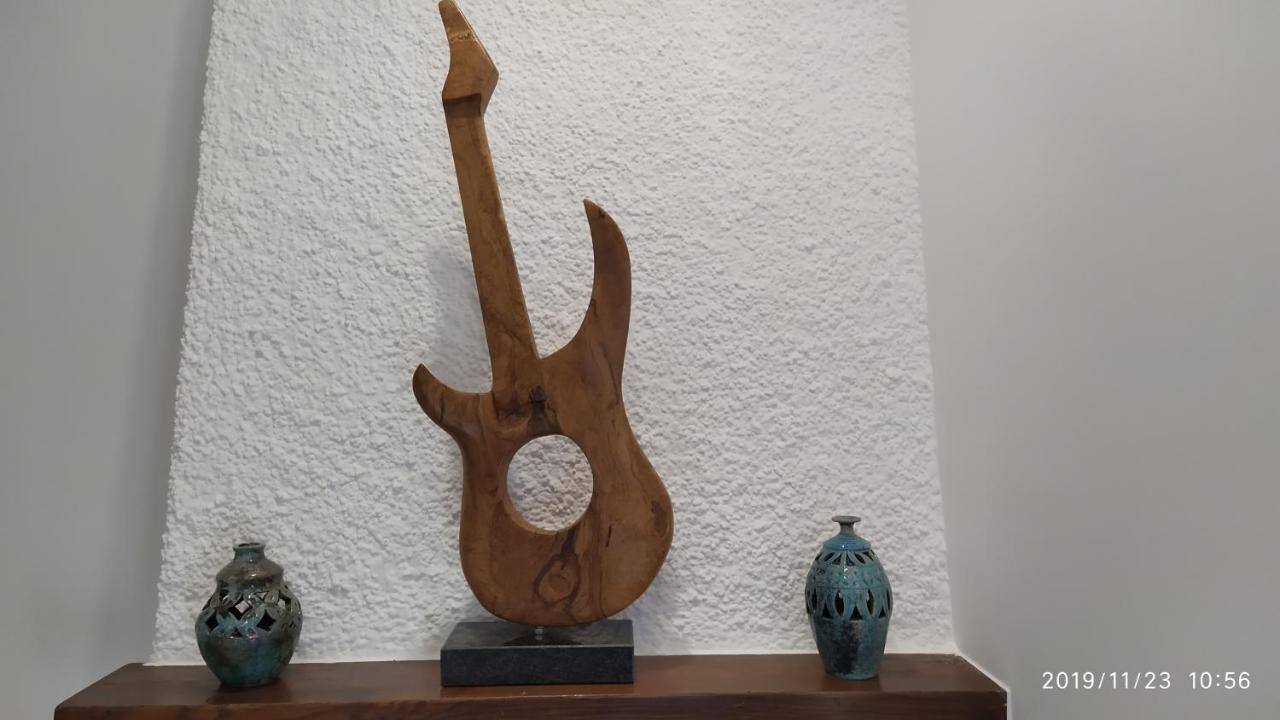 B&B La Stazione Diamante Εξωτερικό φωτογραφία